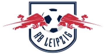 RB Leipzig